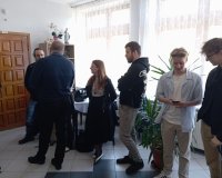 2026 &raquo; Dzień Skupienia Animatorów 07.04.2026